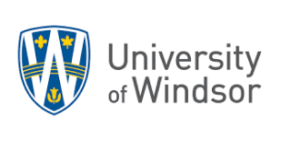 University of Windsor University of Windsor
