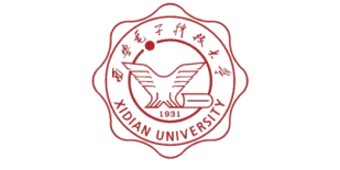 Xidian university Xidian university