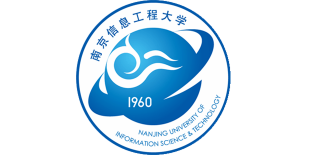 Nanjing university of information science and technology Nanjing university of information science and technology