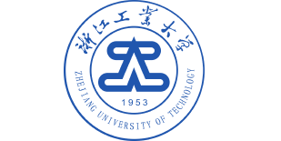 Zhejiang university of technology Zhejiang university of technology