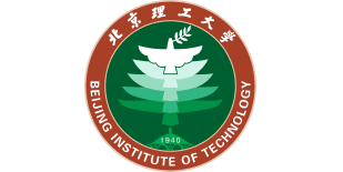 Beijing institute of technology Beijing institute of technology