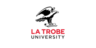 La Trobe university La Trobe university