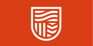Charles Sturt university Charles Sturt university