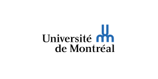 University of Montreal University of Montreal