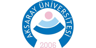 Aksaray university