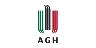 AGH университет Кракова AGH университет Кракова