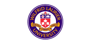 Wilfrid Laurier university Wilfrid Laurier university