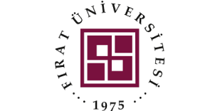 Fırat university