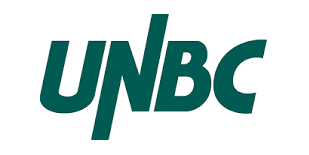 University of Northern British Columbia University of Northern British Columbia