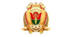 Southern medical university Southern medical university