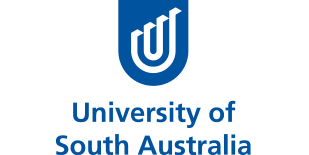 University of South Australia University of South Australia