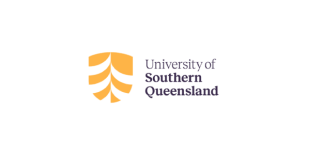 University of Southern Queenlands University of Southern Queenlands