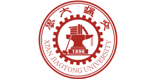 Xi'an Jiaotong University Xi'an Jiaotong University