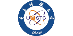 University of electronic science and technology of china University of electronic science and technology of china