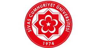 Sıvas cumhuriyet university