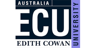 Edith university Edith university