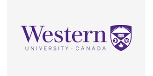 Western university Western university