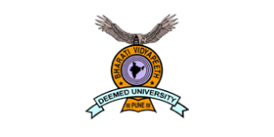 Bharati Widyapeeth uniwersiteti Bharati Widyapeeth uniwersiteti