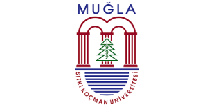 Mugla Sıtkı Kocman university
