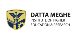 Datta Meghe institute of Higher Education and Research