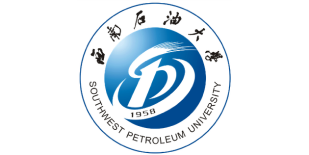Southwest petroleum university Southwest petroleum university