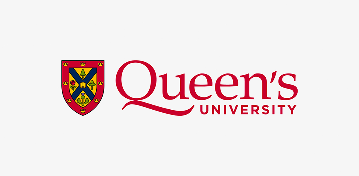 Queen's university Queen's university