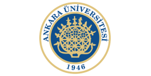 Ankara university