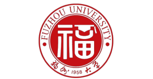Fuzhou university Fuzhou university
