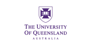 The university of Queensland The university of Queensland