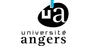 University of Angers University of Angers