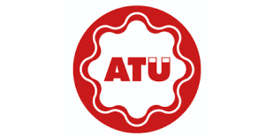 Adana Alparslan Turkish science and technology university