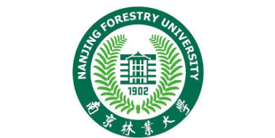 Nanjing forestry university Nanjing forestry university