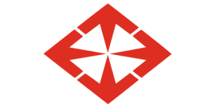 Bashkent university