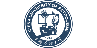 China university of petroleum China university of petroleum