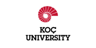 Koç university