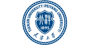 Tianjin university Tianjin university