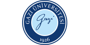 Gazı university