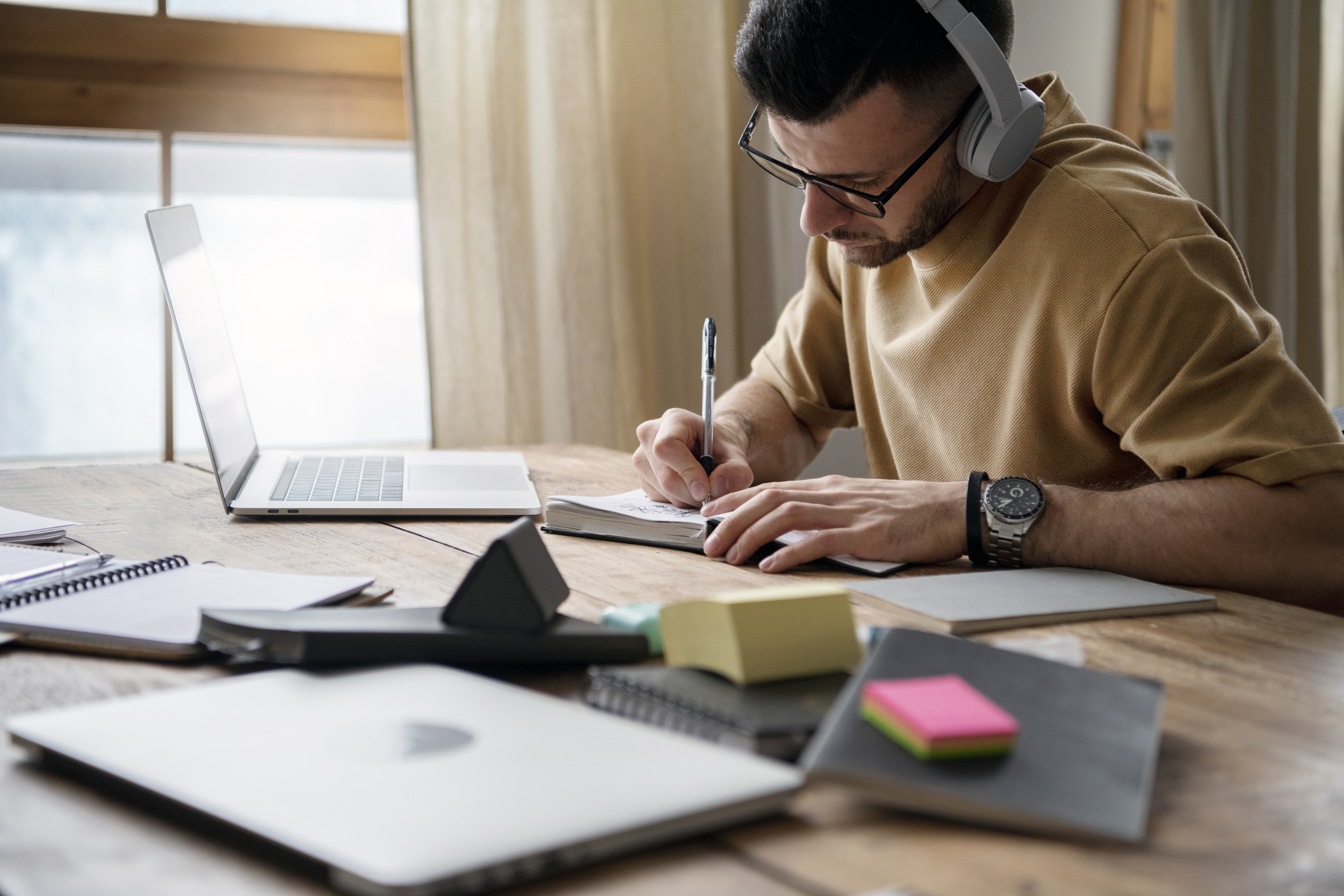 Career Opportunities After Studying Abroad