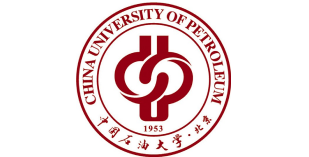 China university of petroleum beijing China university of petroleum beijing