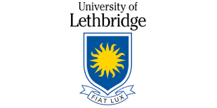 University of Lethbridge University of Lethbridge