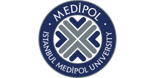 İstanbul Medipol university