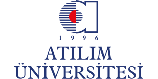 Atılım university