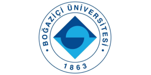 Bogazici university