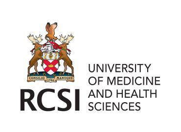 RCSI university of Medicine and Health Sciences RCSI university of Medicine and Health Sciences