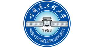 Harbin engineering university Harbin engineering university
