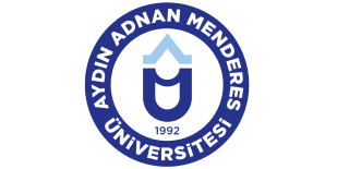 Aydın Adnan Menderes university