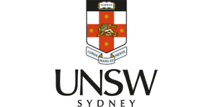 UNSW Sydney UNSW Sydney