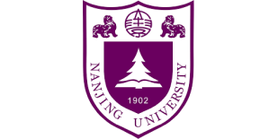 Nanjing university Nanjing university