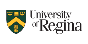 University of Regina University of Regina