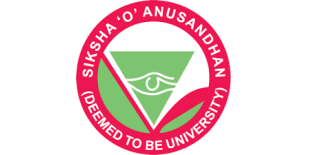 Siksha ‘o’ Anusandhan
